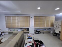 Blk 846 Jurong West Street 81 (Jurong West), HDB 5 Rooms #622248571